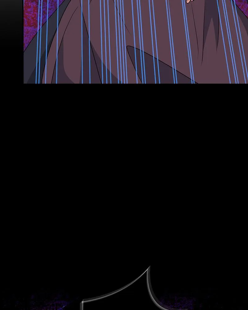 Read My Gently Raised Beast (en) Manga Online