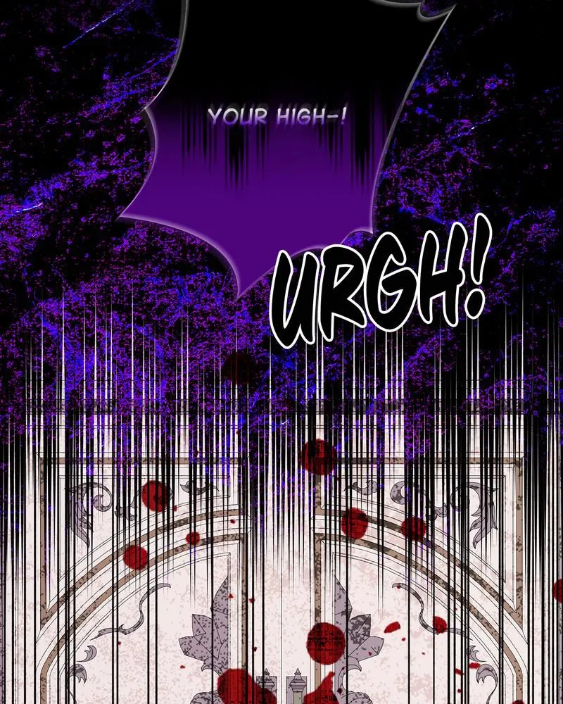 Read My Gently Raised Beast (en) Manga Online