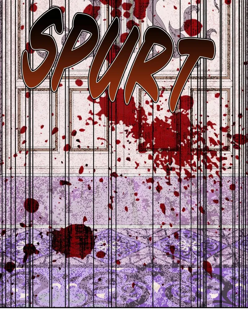 Read My Gently Raised Beast (en) Manga Online