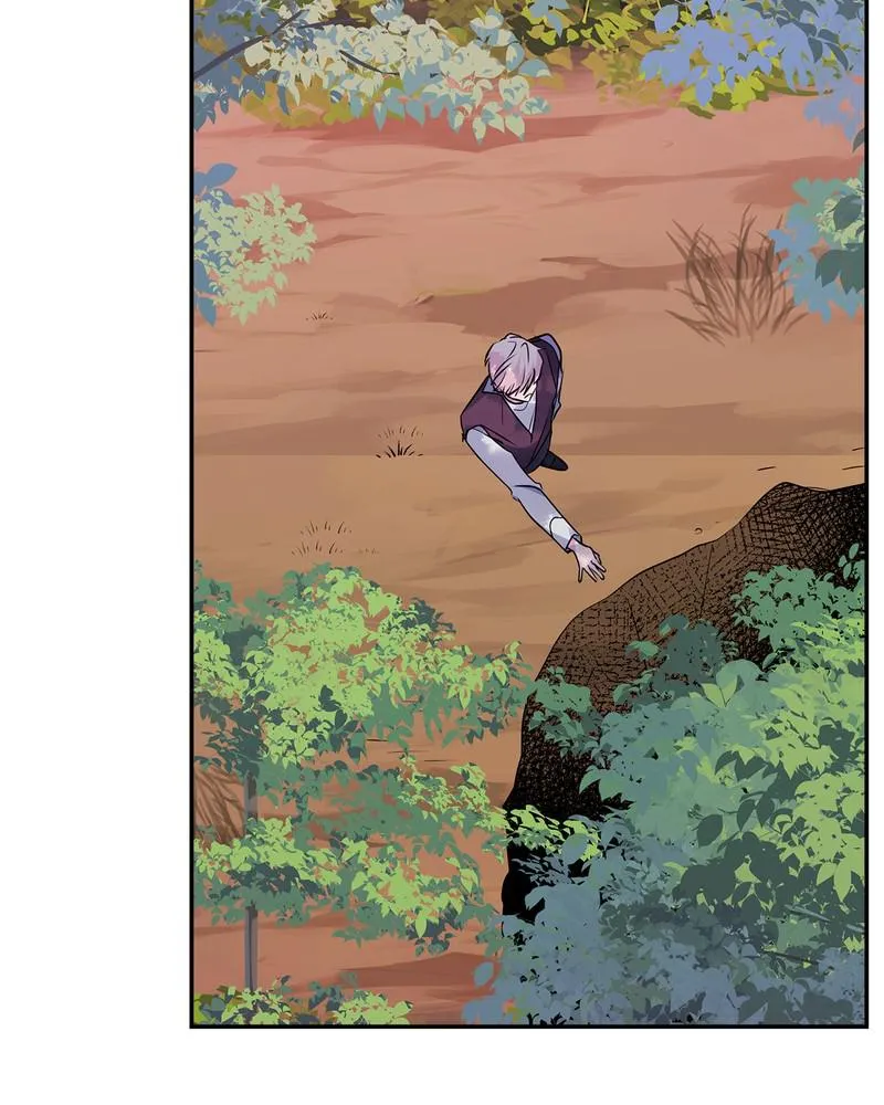 Read My Gently Raised Beast (en) Manga Online