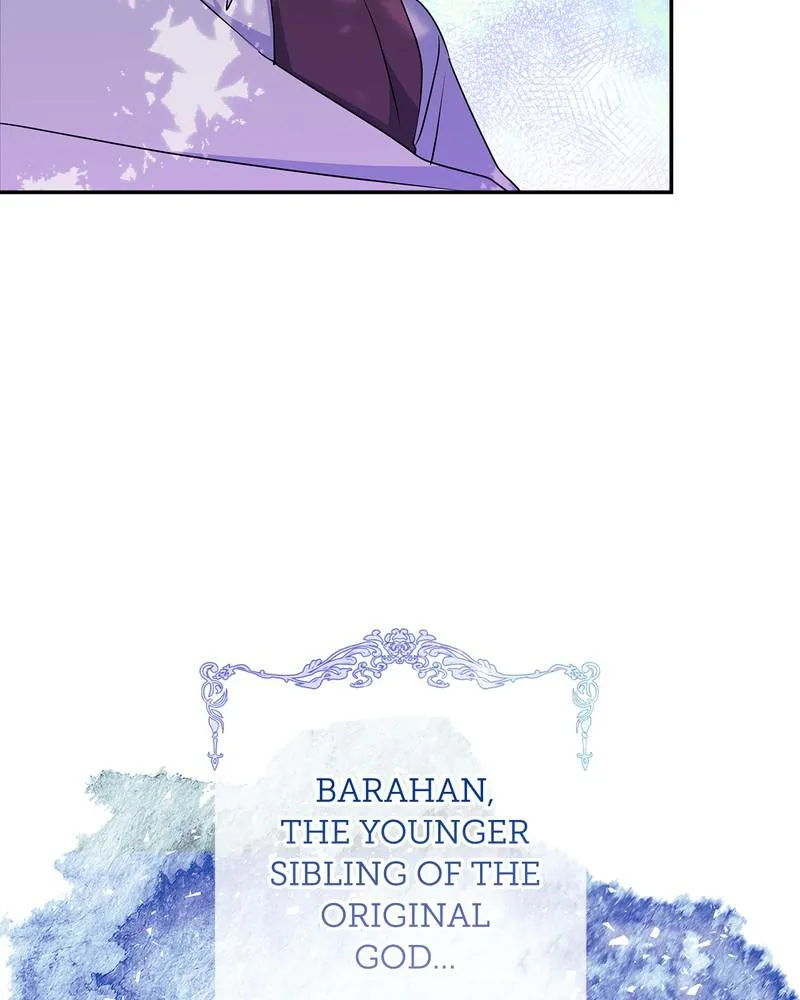 Read My Gently Raised Beast (en) Manga Online