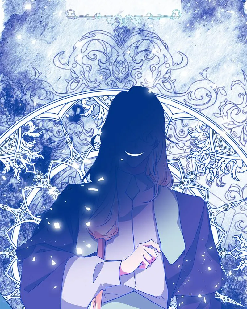 Read My Gently Raised Beast (en) Manga Online