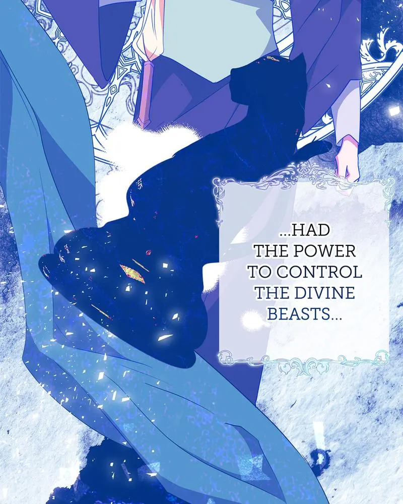 Read My Gently Raised Beast (en) Manga Online