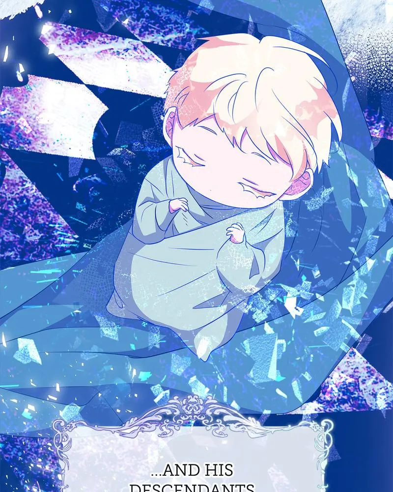 Read My Gently Raised Beast (en) Manga Online