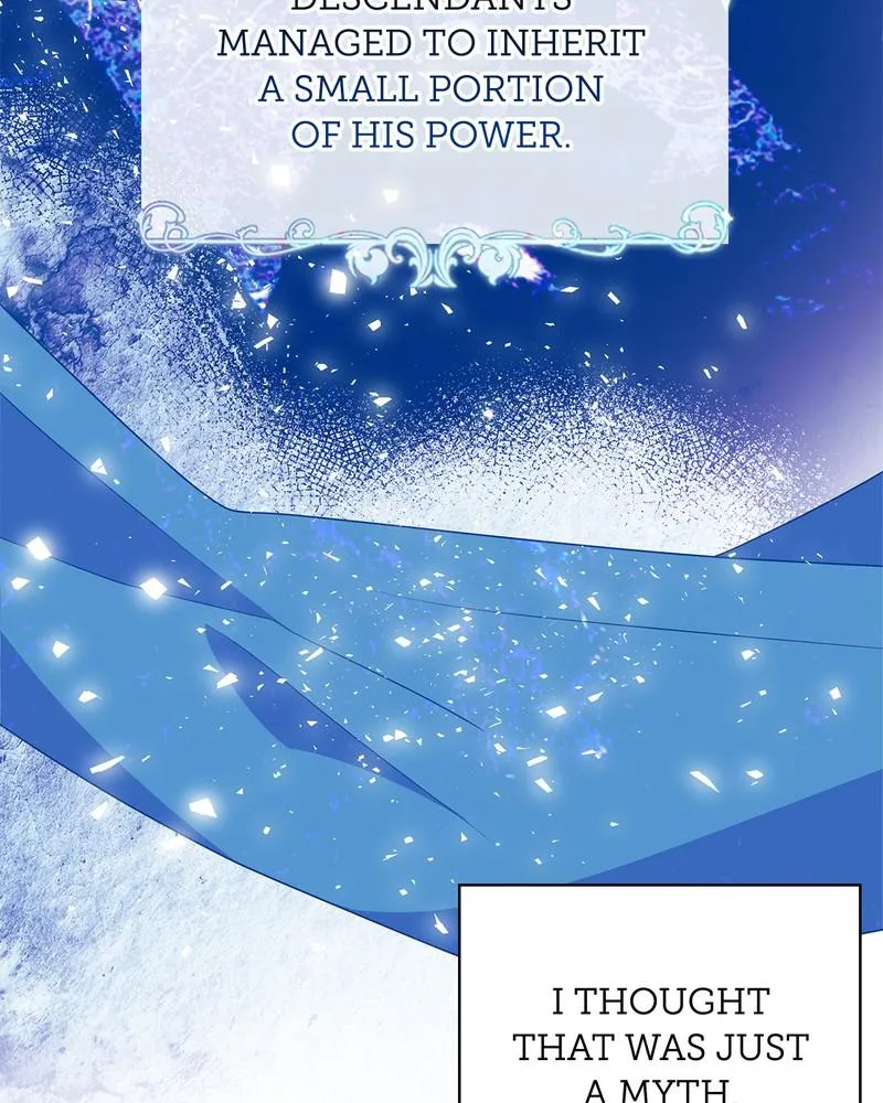 Read My Gently Raised Beast (en) Manga Online