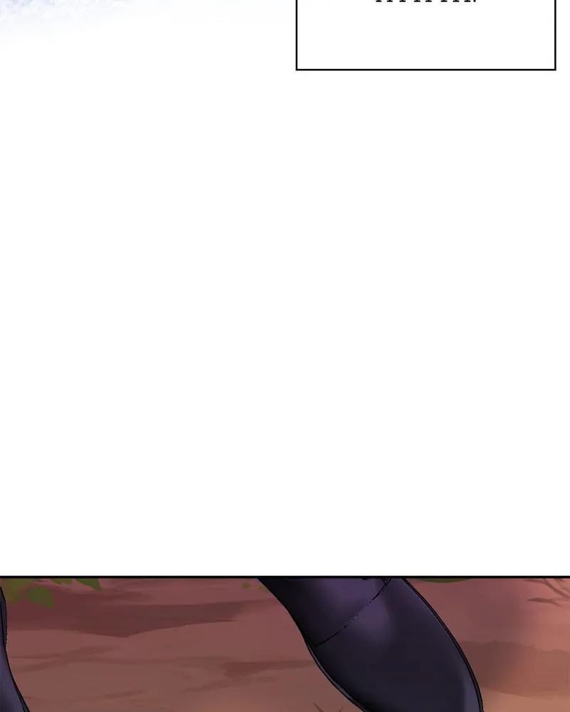 Read My Gently Raised Beast (en) Manga Online