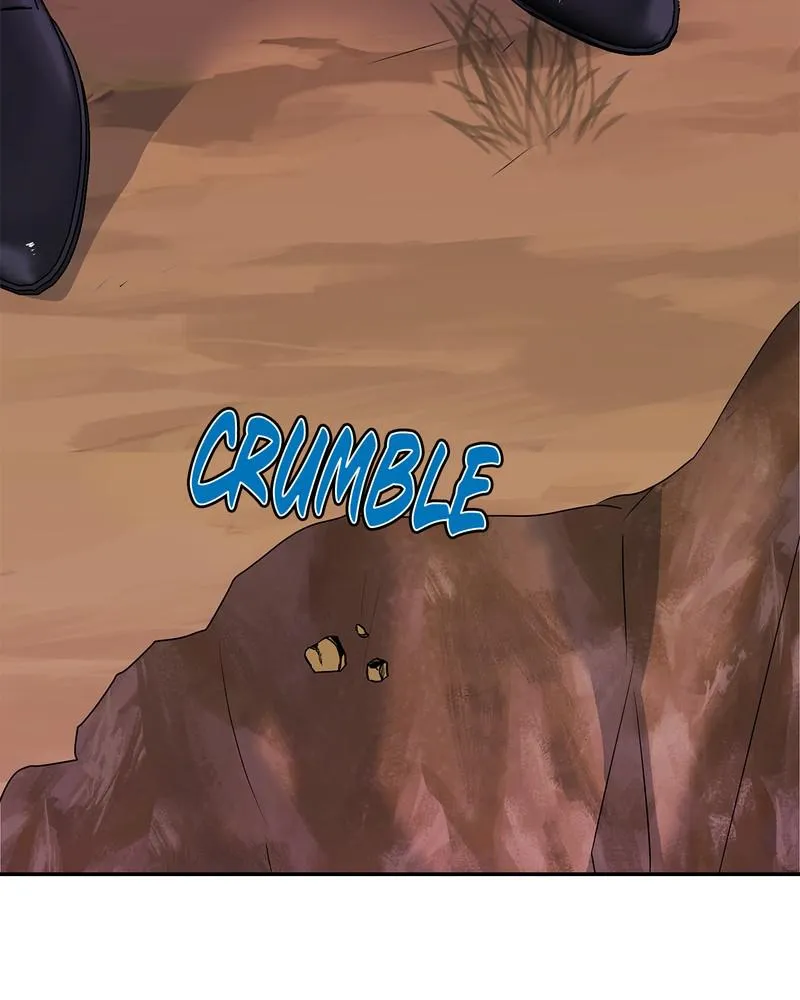 Read My Gently Raised Beast (en) Manga Online