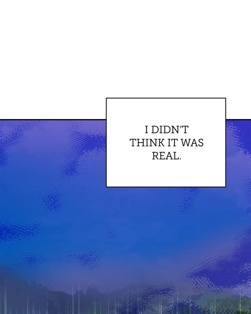 Read My Gently Raised Beast (en) Manga Online