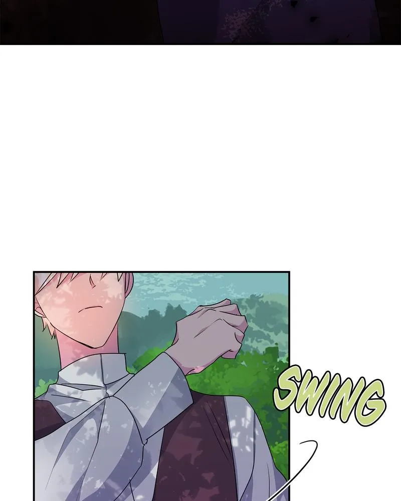 Read My Gently Raised Beast (en) Manga Online