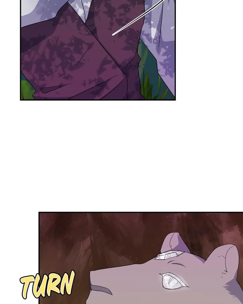 Read My Gently Raised Beast (en) Manga Online