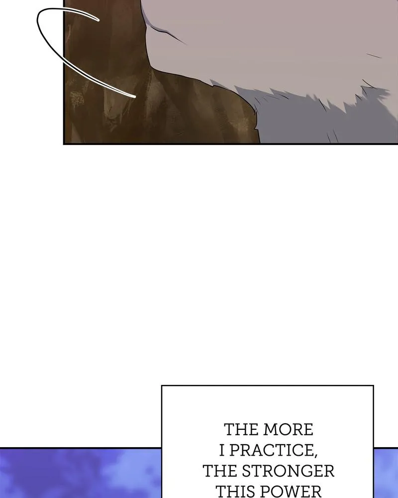 Read My Gently Raised Beast (en) Manga Online