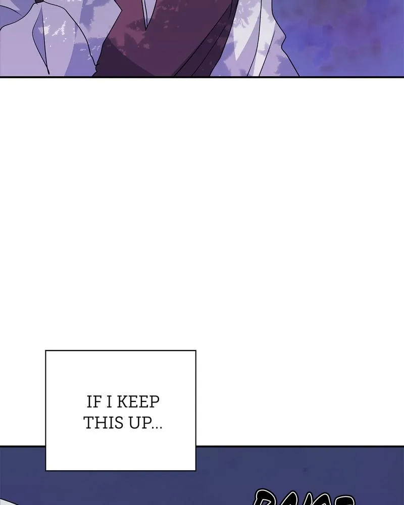 Read My Gently Raised Beast (en) Manga Online