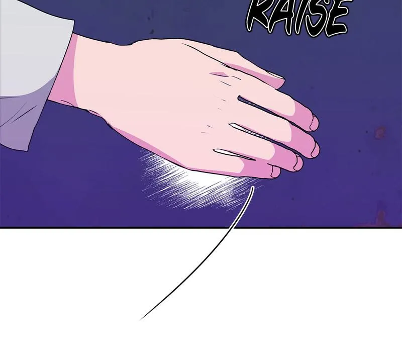 Read My Gently Raised Beast (en) Manga Online