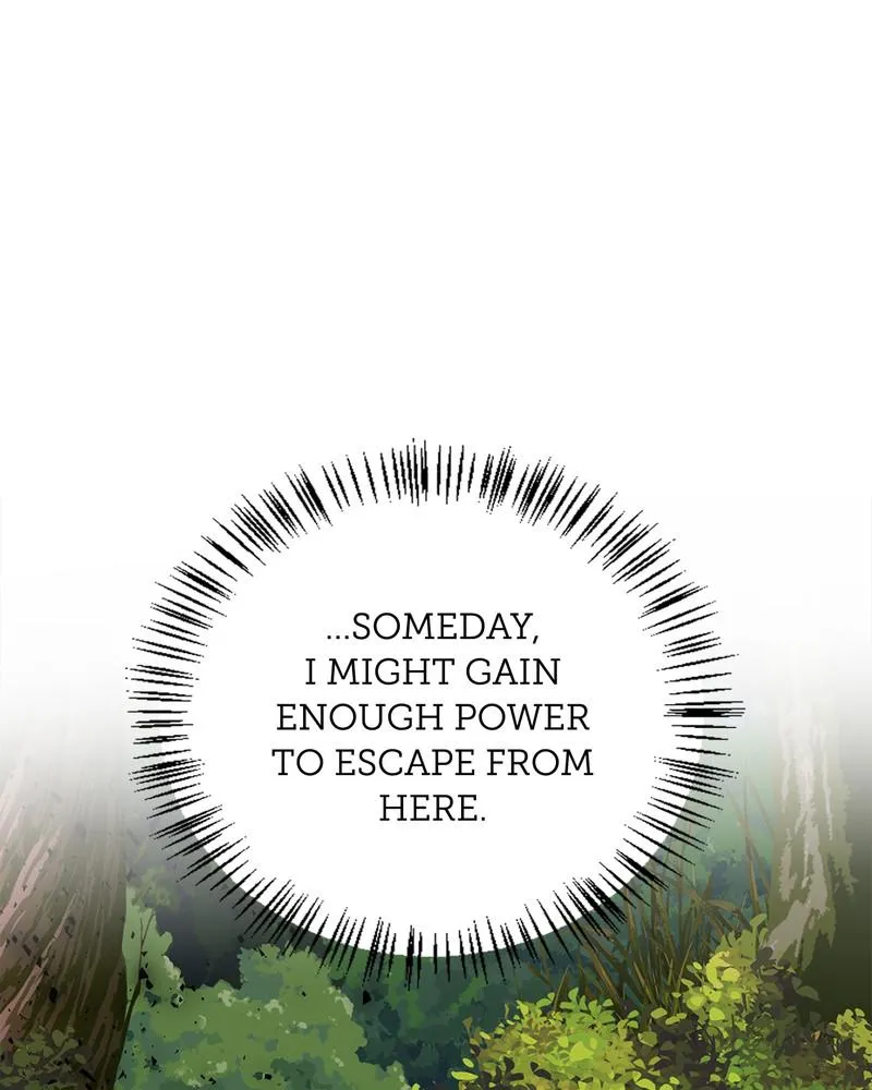 Read My Gently Raised Beast (en) Manga Online