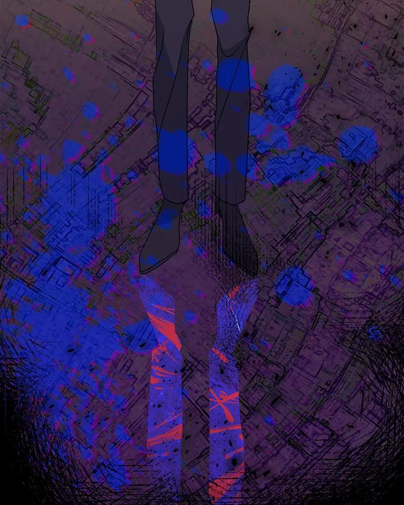 Read My Gently Raised Beast (en) Manga Online