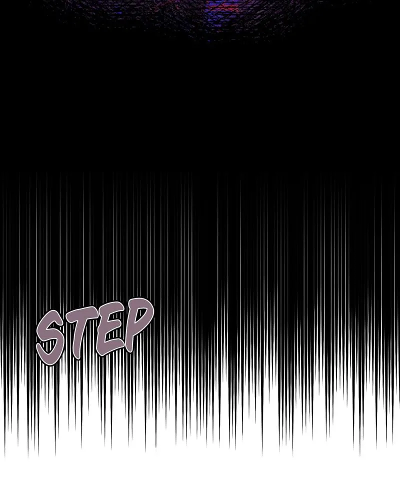 Read My Gently Raised Beast (en) Manga Online