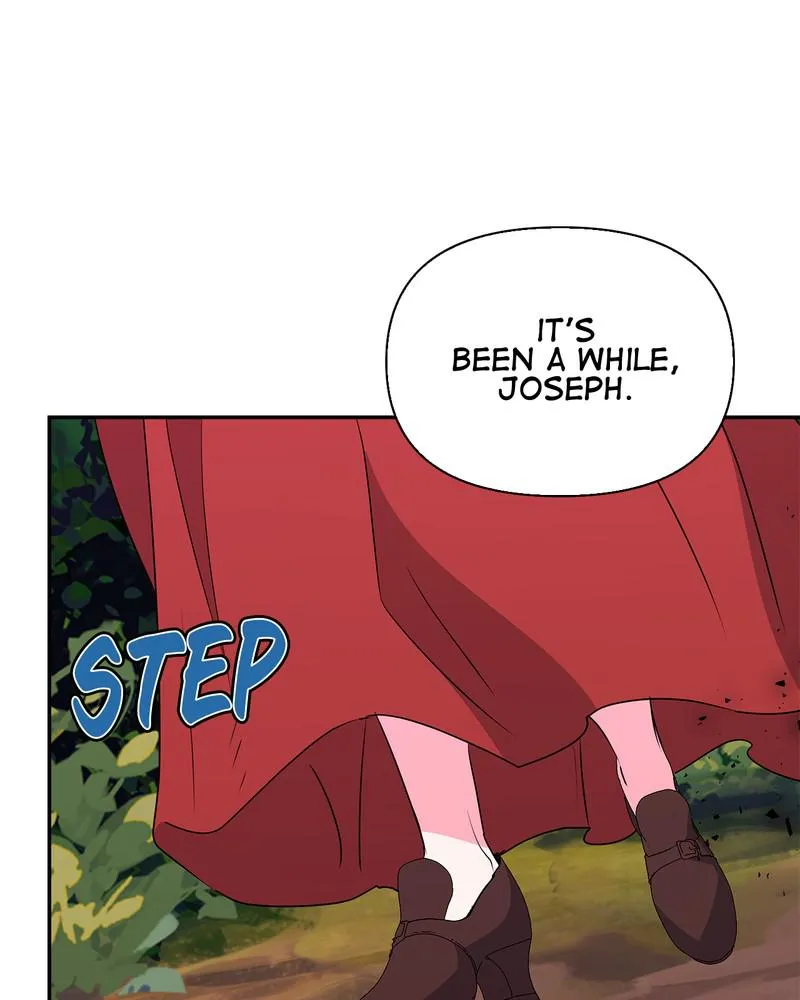 Read My Gently Raised Beast (en) Manga Online