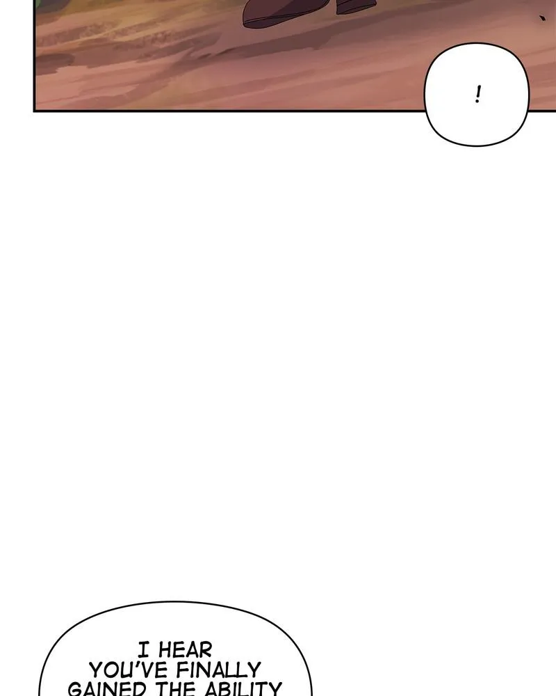 Read My Gently Raised Beast (en) Manga Online