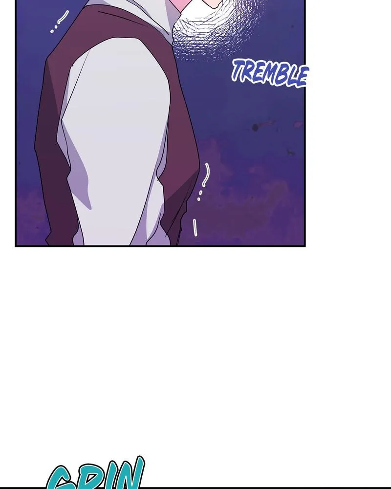 Read My Gently Raised Beast (en) Manga Online