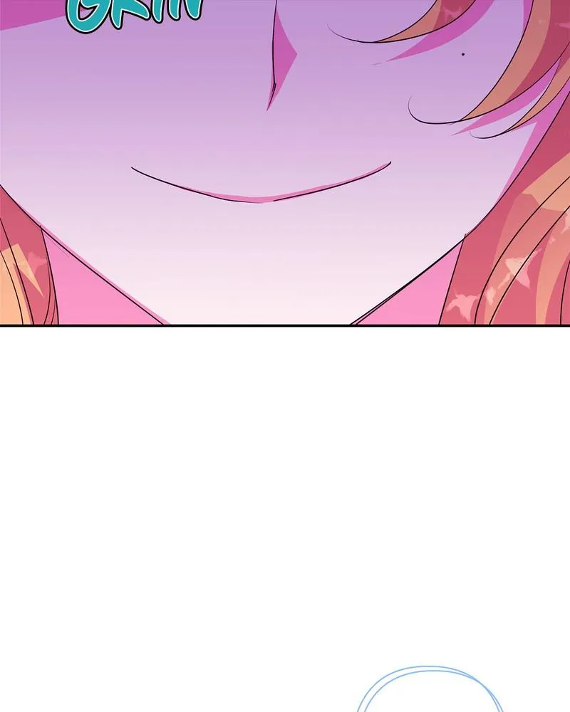 Read My Gently Raised Beast (en) Manga Online