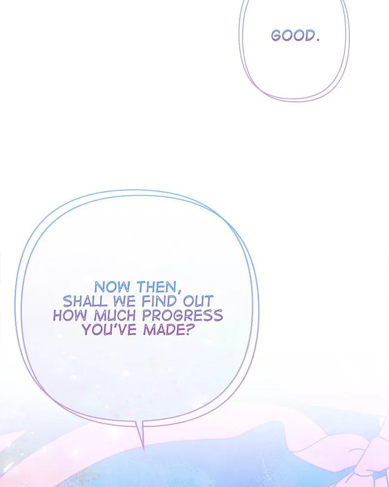 Read My Gently Raised Beast (en) Manga Online