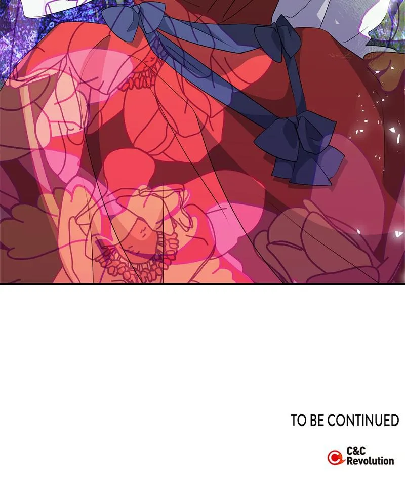 Read My Gently Raised Beast (en) Manga Online