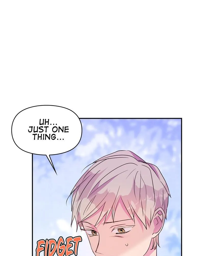 Read My Gently Raised Beast (en) Manga Online