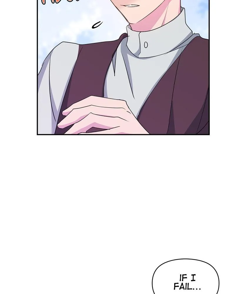 Read My Gently Raised Beast (en) Manga Online