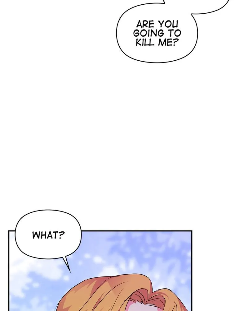Read My Gently Raised Beast (en) Manga Online