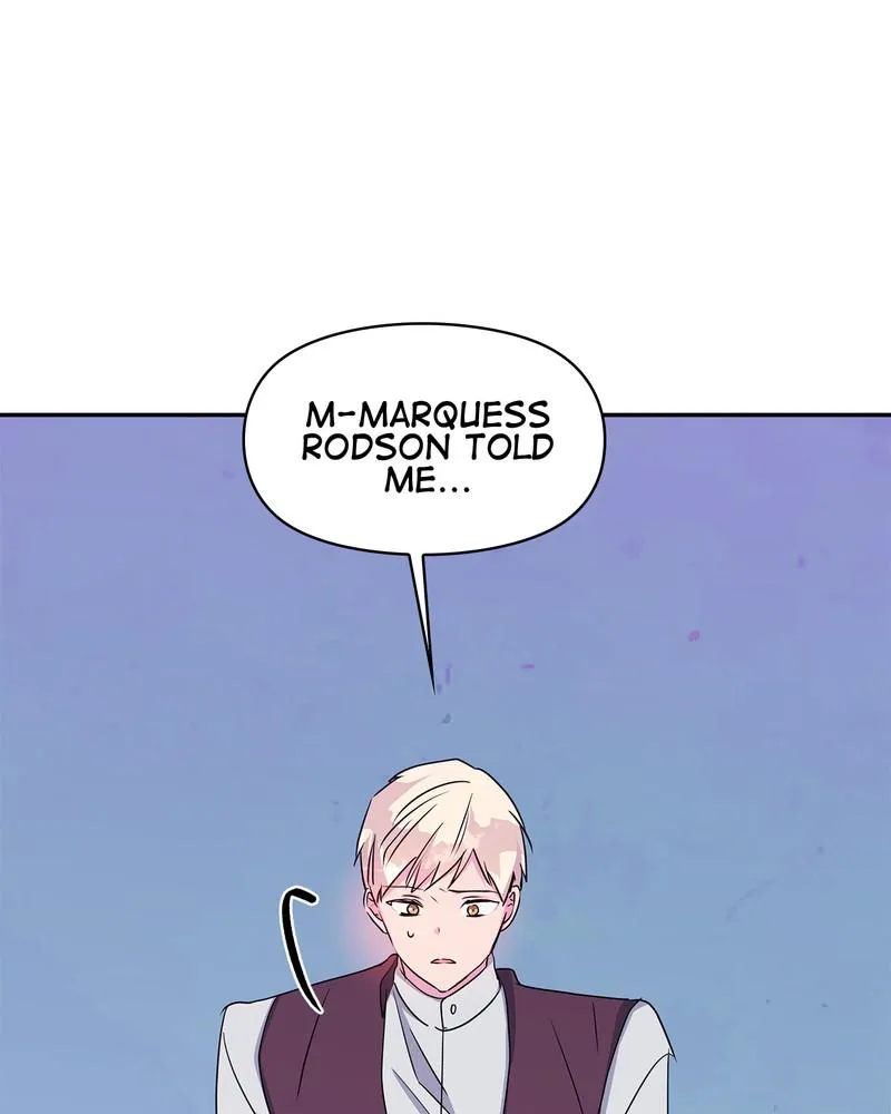 Read My Gently Raised Beast (en) Manga Online