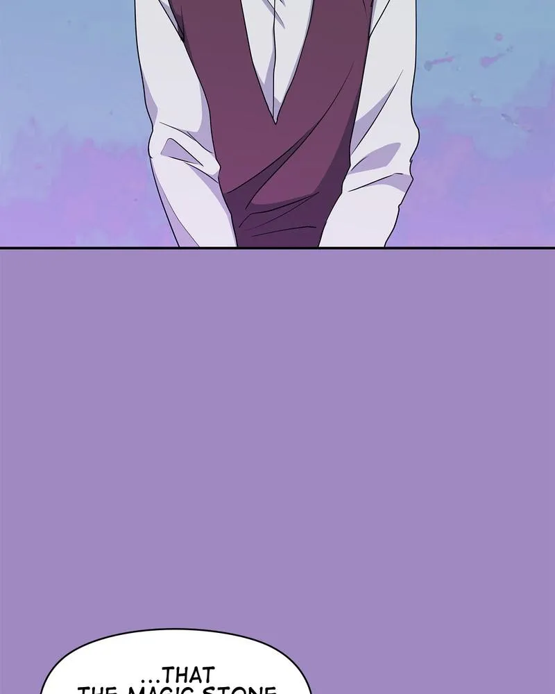 Read My Gently Raised Beast (en) Manga Online