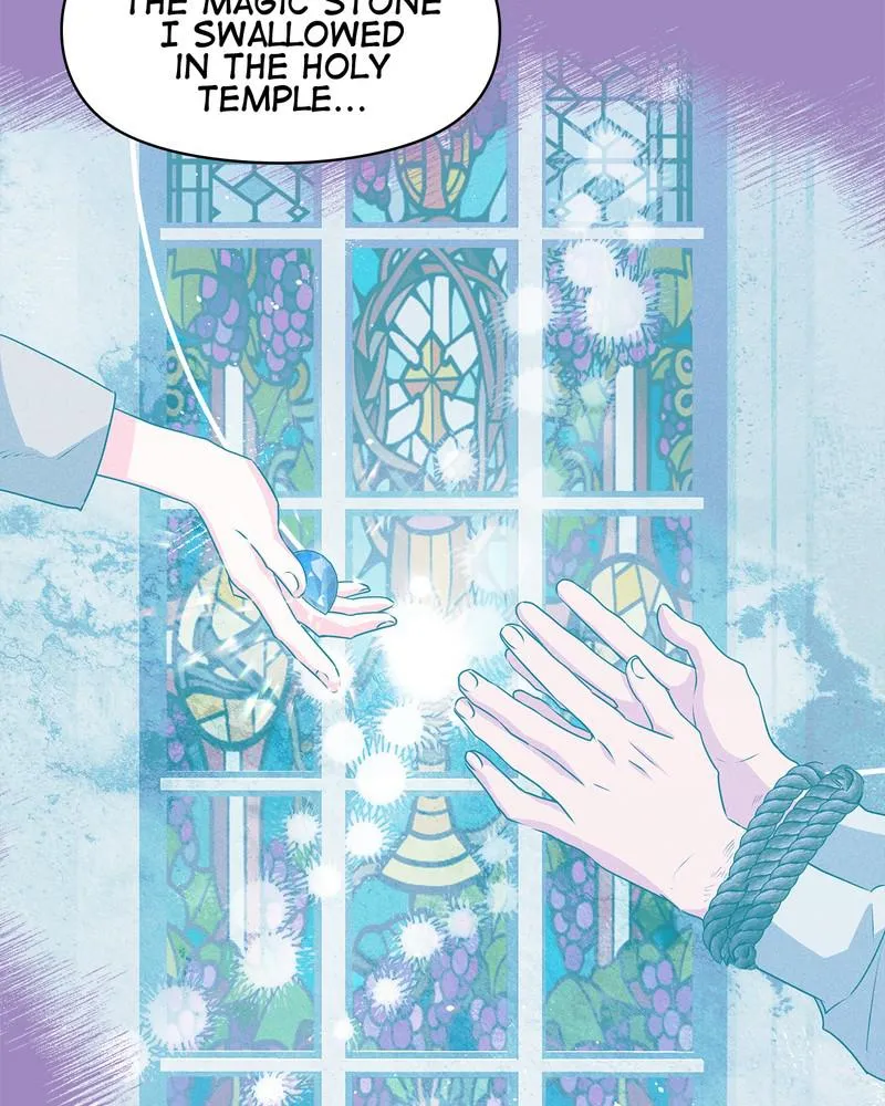 Read My Gently Raised Beast (en) Manga Online