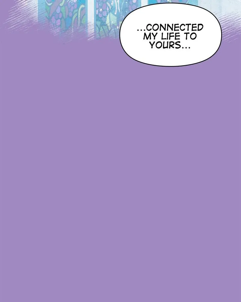 Read My Gently Raised Beast (en) Manga Online