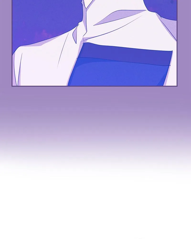 Read My Gently Raised Beast (en) Manga Online