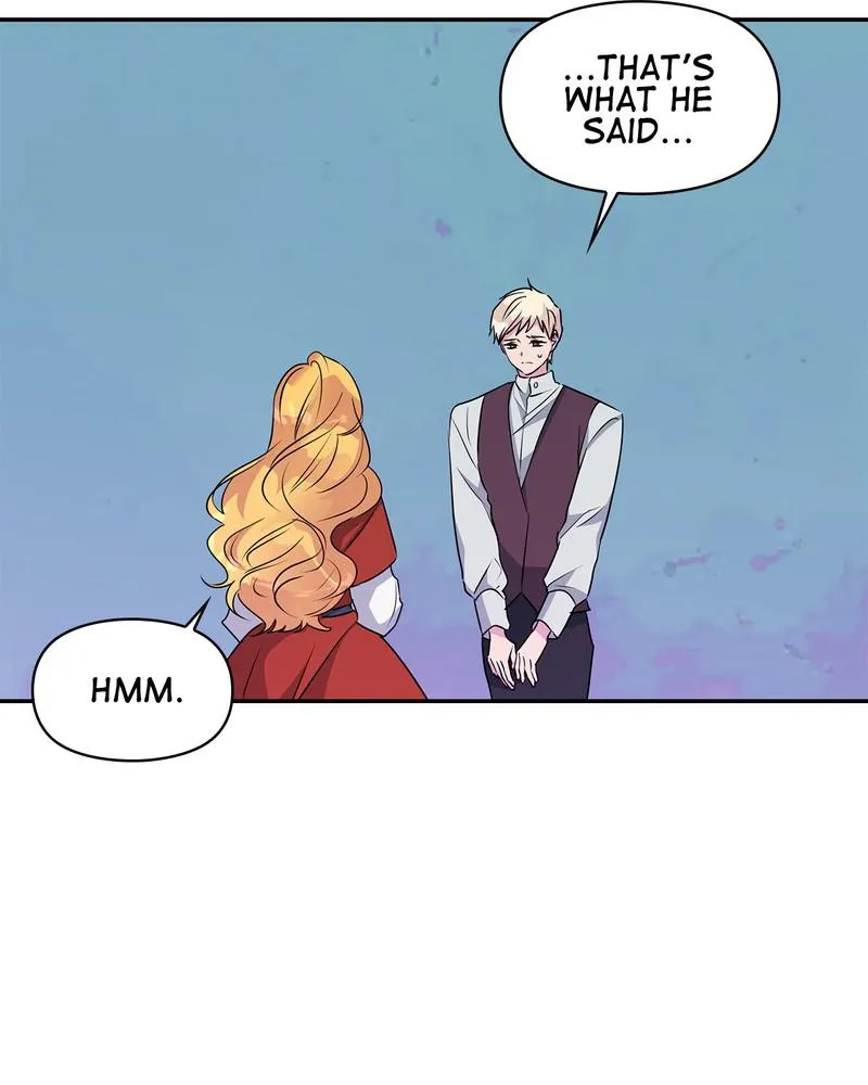 Read My Gently Raised Beast (en) Manga Online