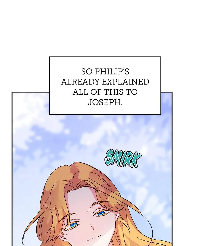 Read My Gently Raised Beast (en) Manga Online