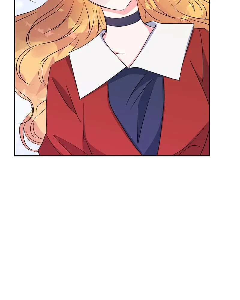 Read My Gently Raised Beast (en) Manga Online