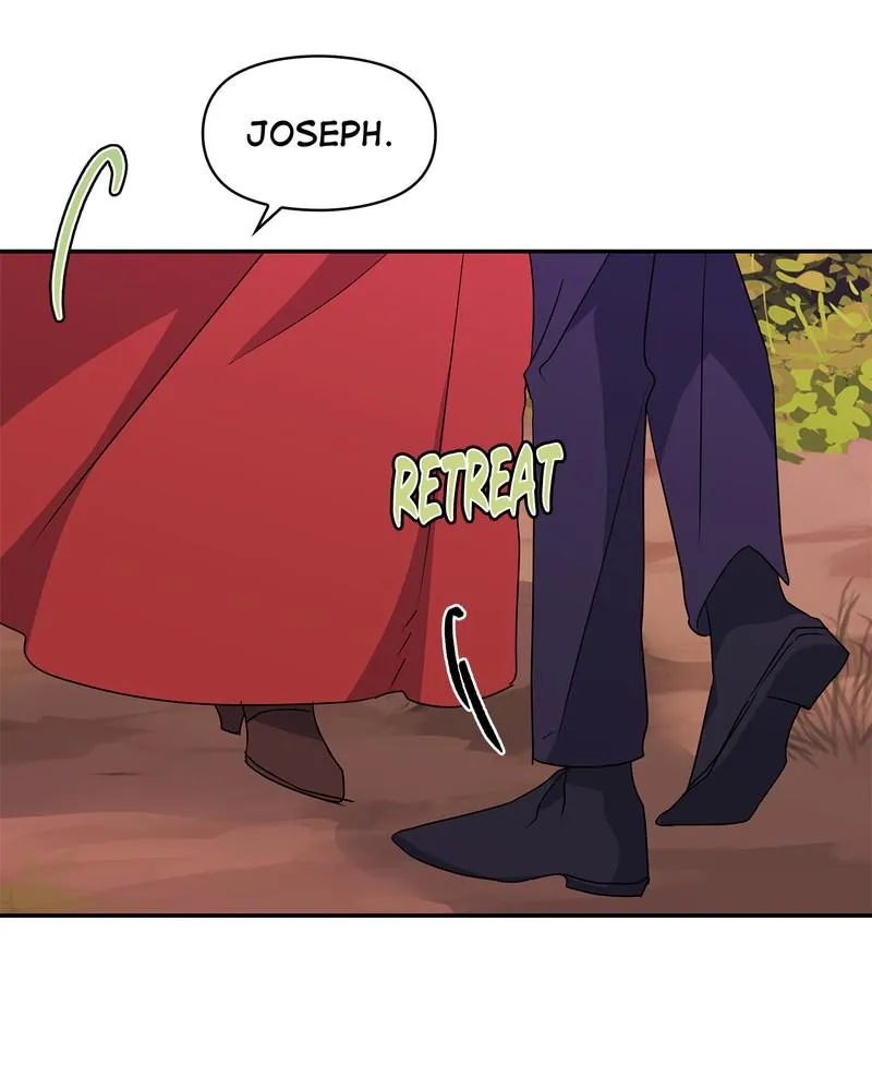 Read My Gently Raised Beast (en) Manga Online