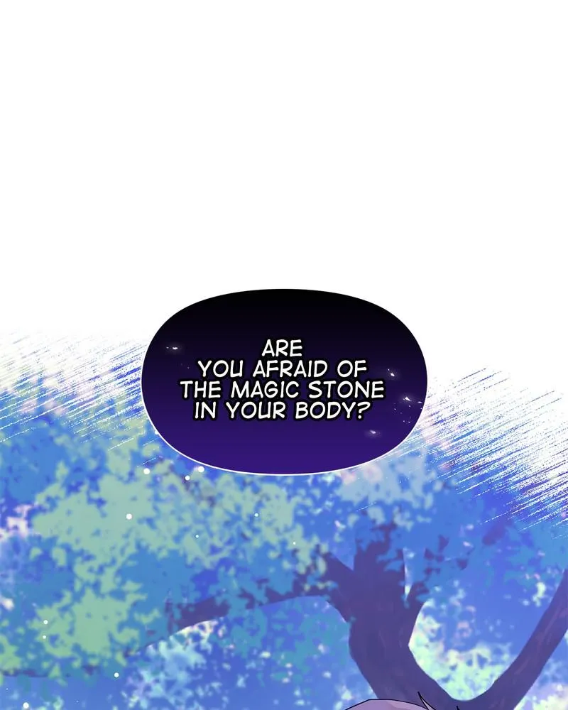 Read My Gently Raised Beast (en) Manga Online