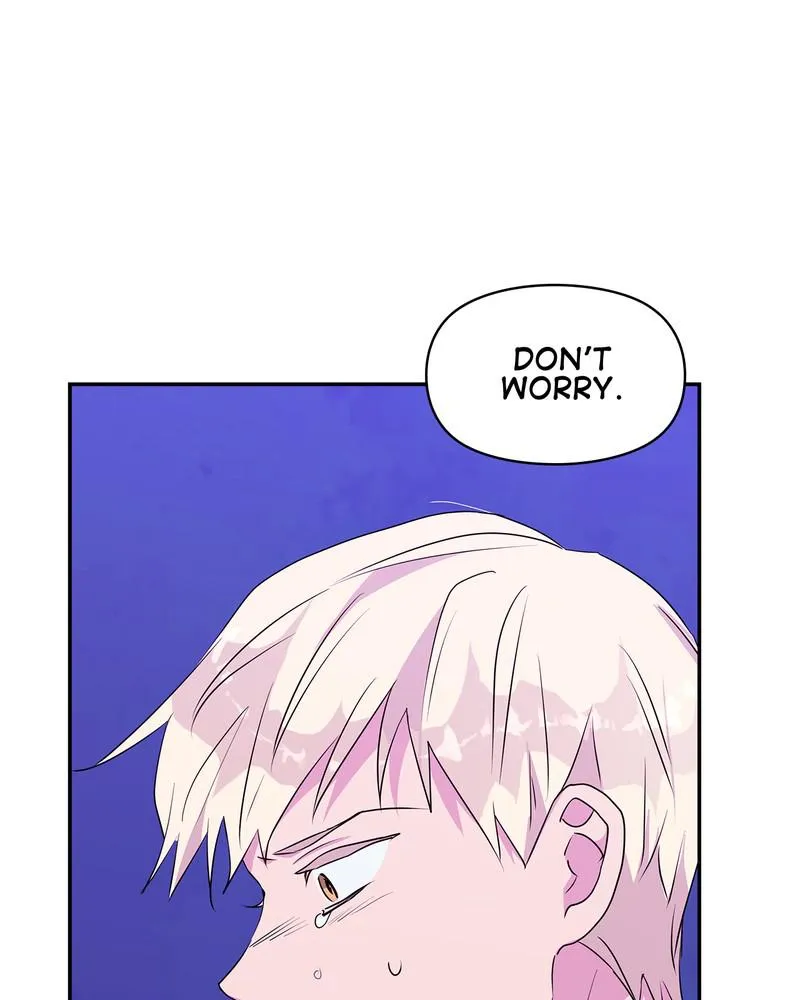 Read My Gently Raised Beast (en) Manga Online