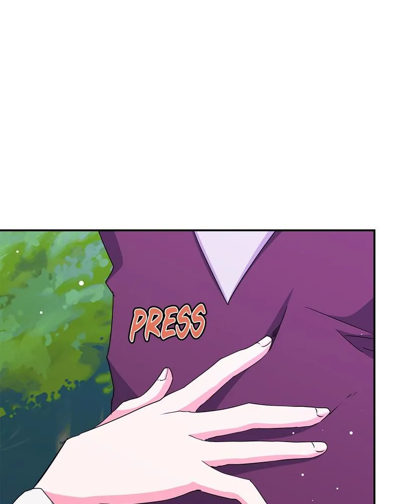 Read My Gently Raised Beast (en) Manga Online