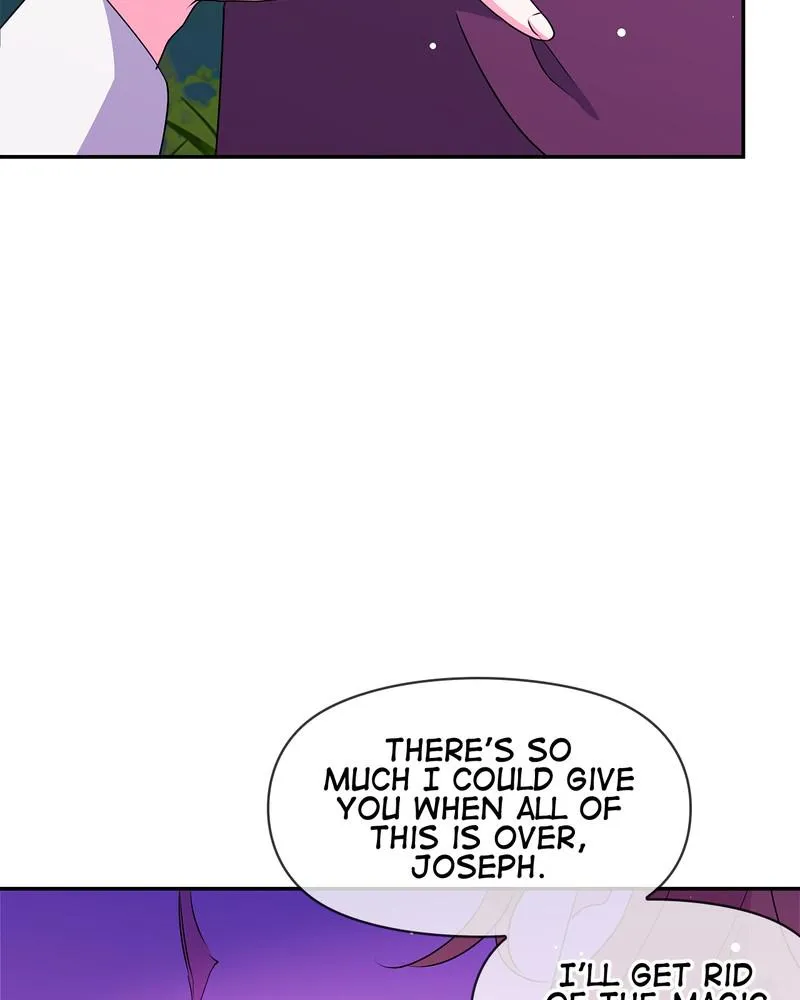 Read My Gently Raised Beast (en) Manga Online