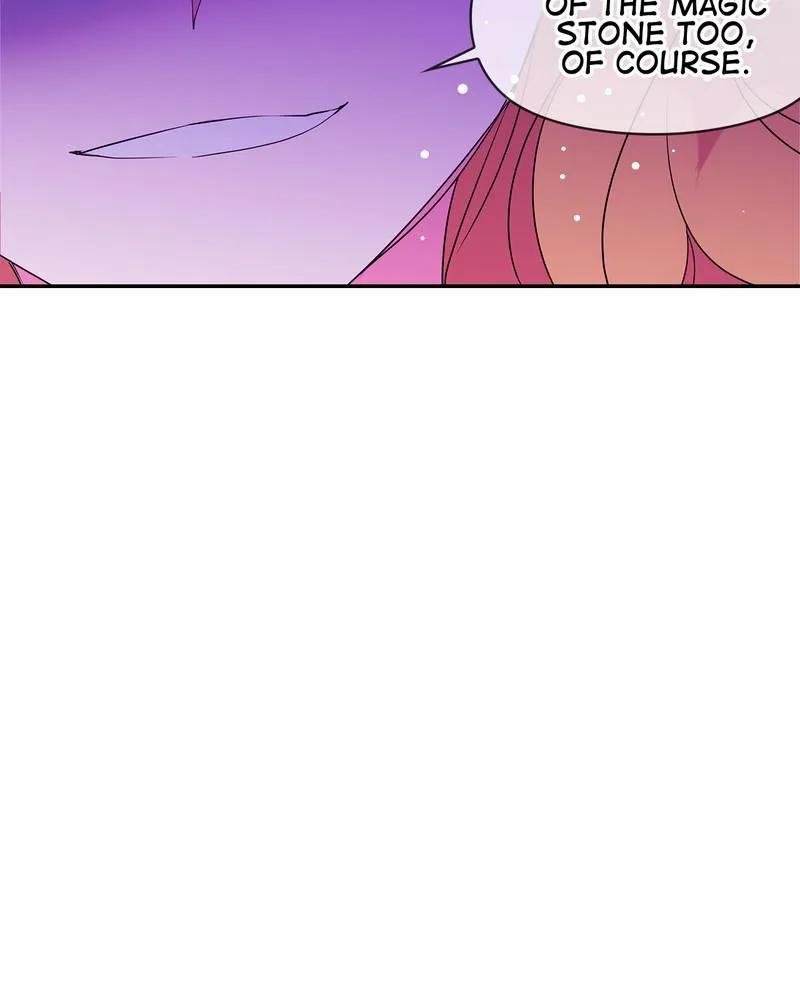 Read My Gently Raised Beast (en) Manga Online