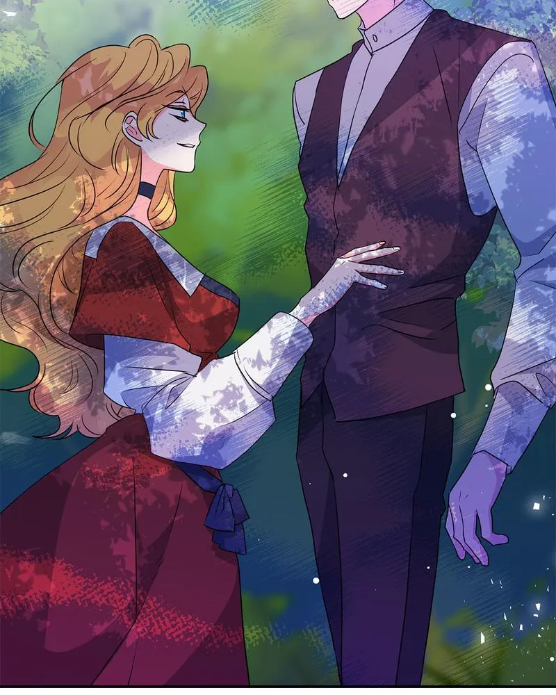 Read My Gently Raised Beast (en) Manga Online