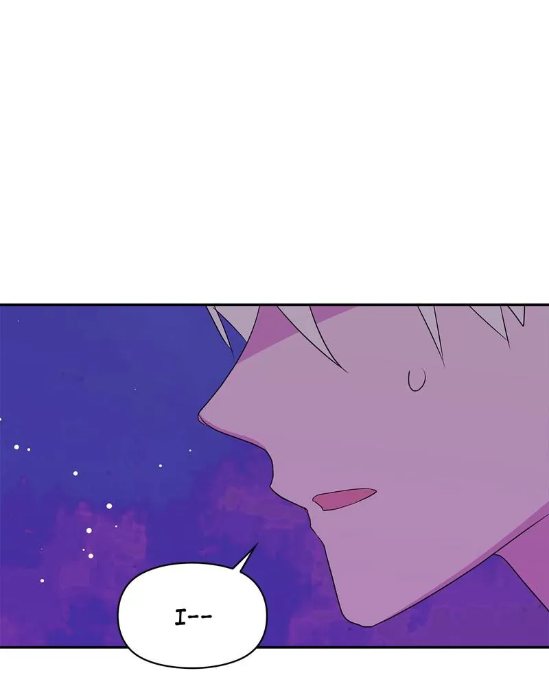 Read My Gently Raised Beast (en) Manga Online