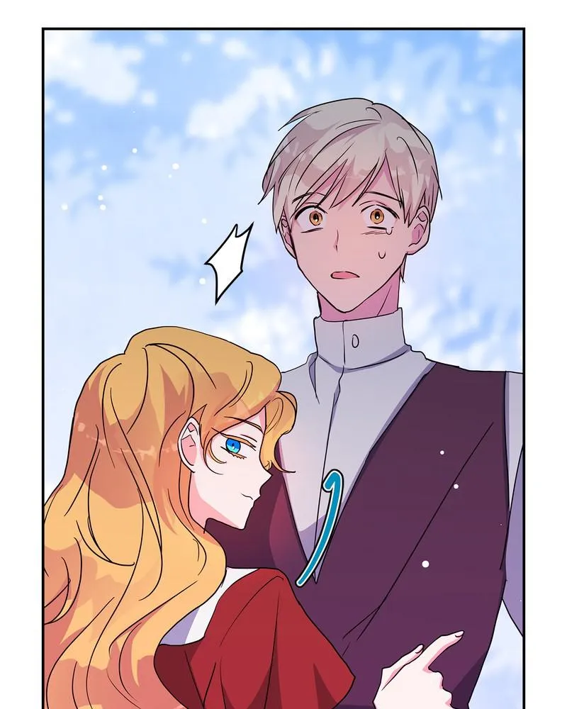 Read My Gently Raised Beast (en) Manga Online