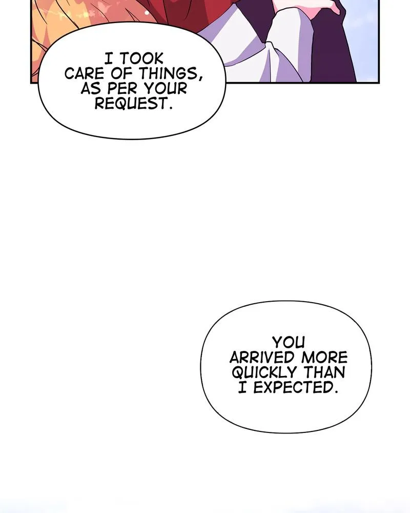 Read My Gently Raised Beast (en) Manga Online