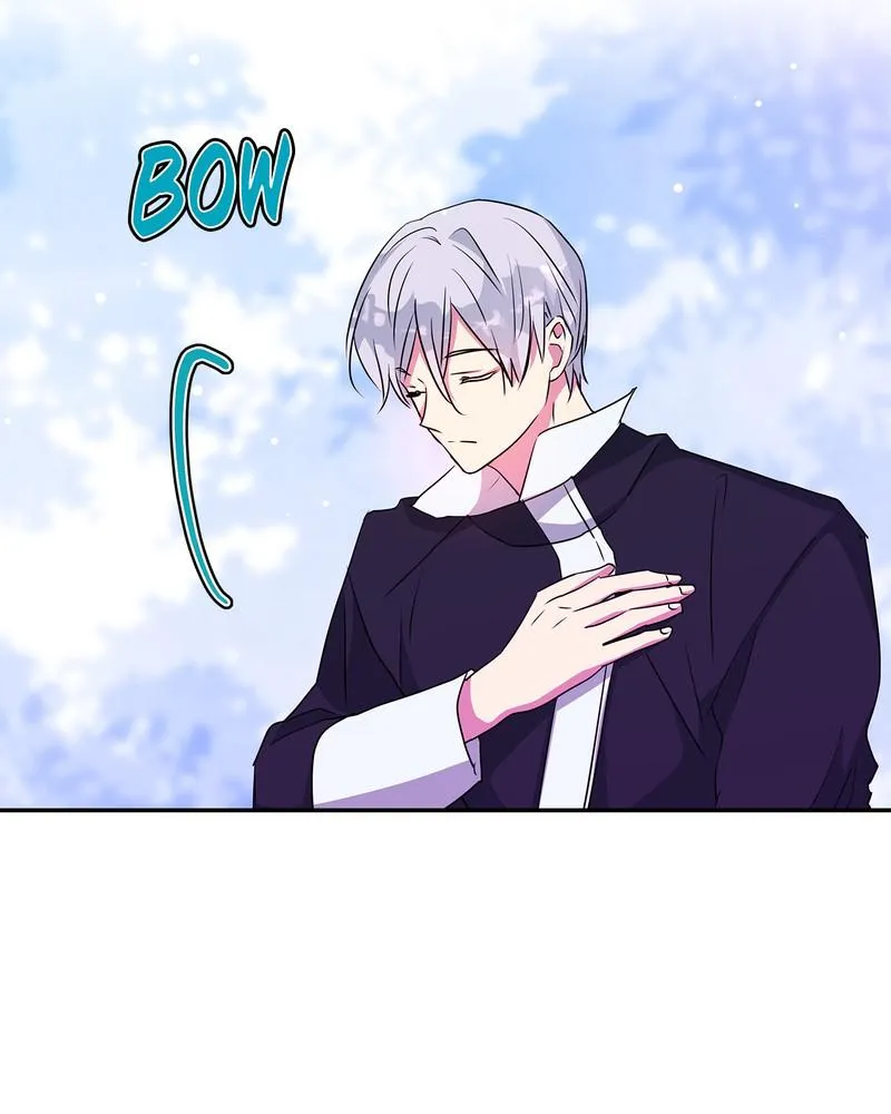 Read My Gently Raised Beast (en) Manga Online