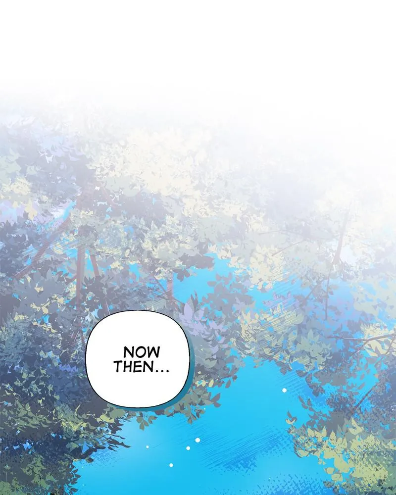 Read My Gently Raised Beast (en) Manga Online