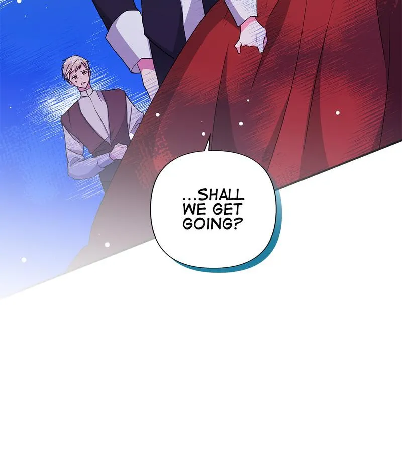 Read My Gently Raised Beast (en) Manga Online